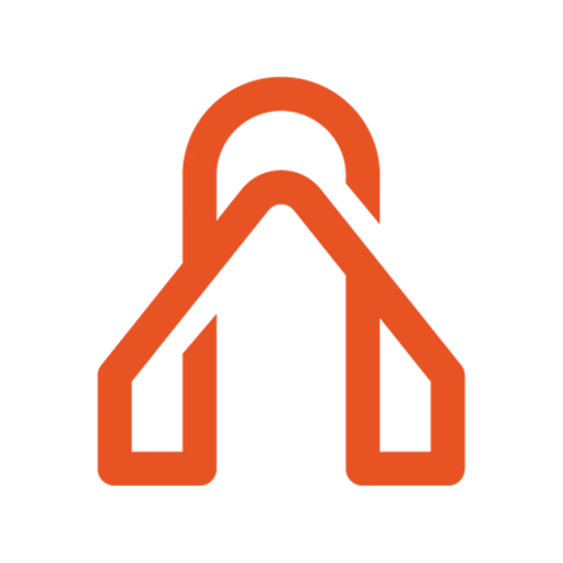E-SIRKET LTD Logo